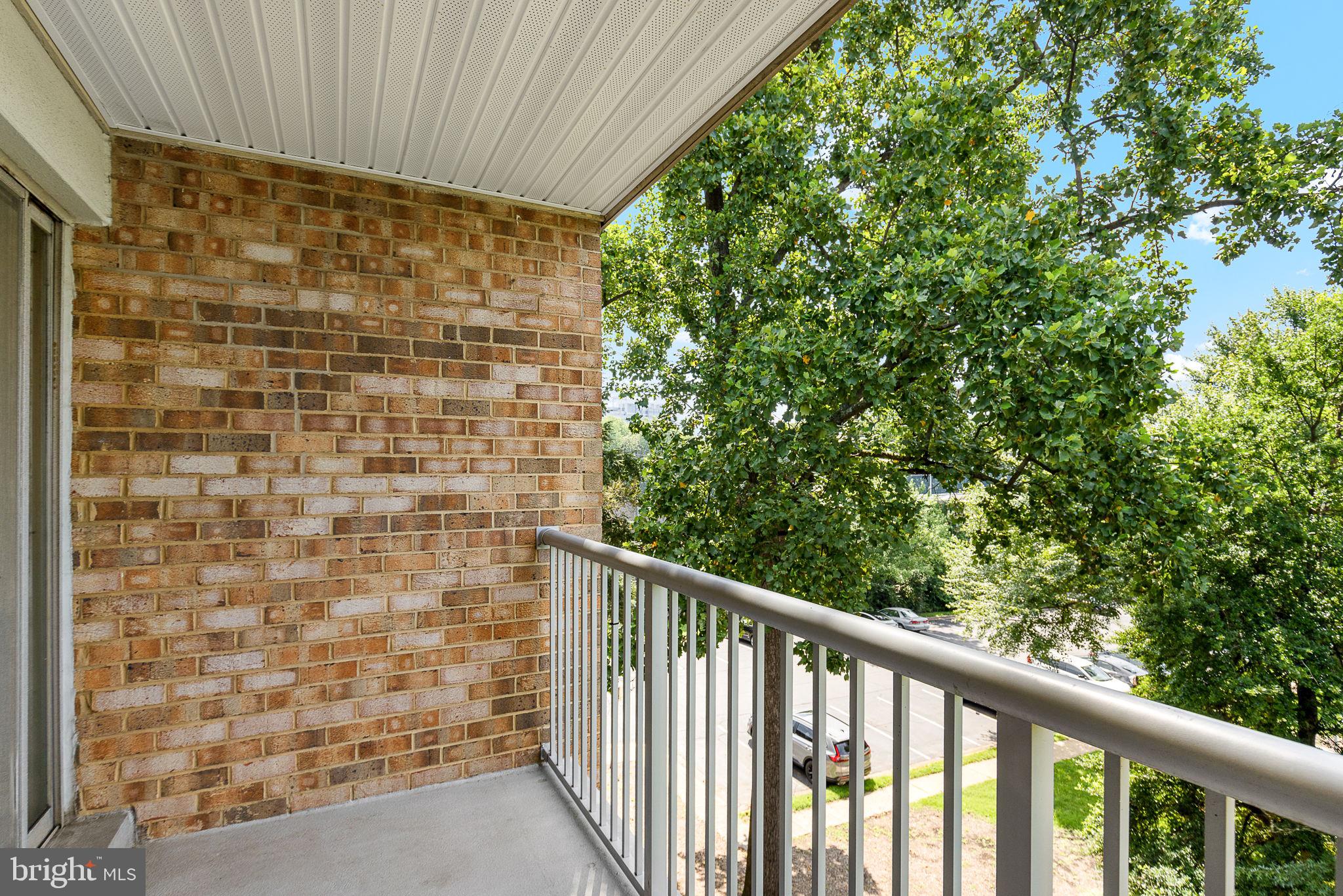 8001 Chanute Place, Unit 15 Falls Church, VA 22042 - Photo 22 of 32