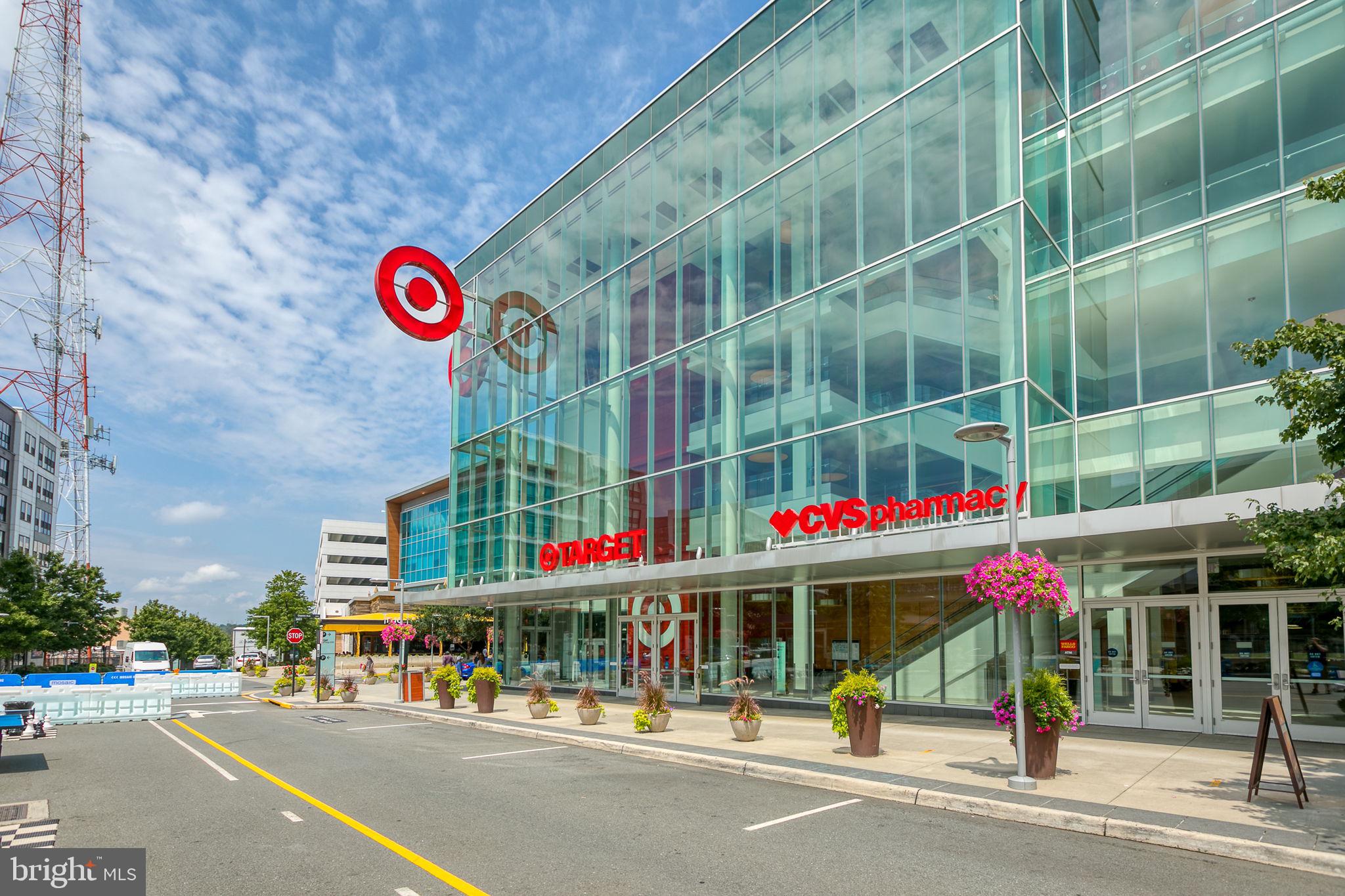 8001 Chanute Place, Unit 15 Falls Church, VA 22042 - Photo 26 of 32