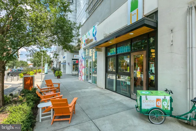 $199,900 | 8001 Chanute Place, Unit 15, Falls Church, VA 22042