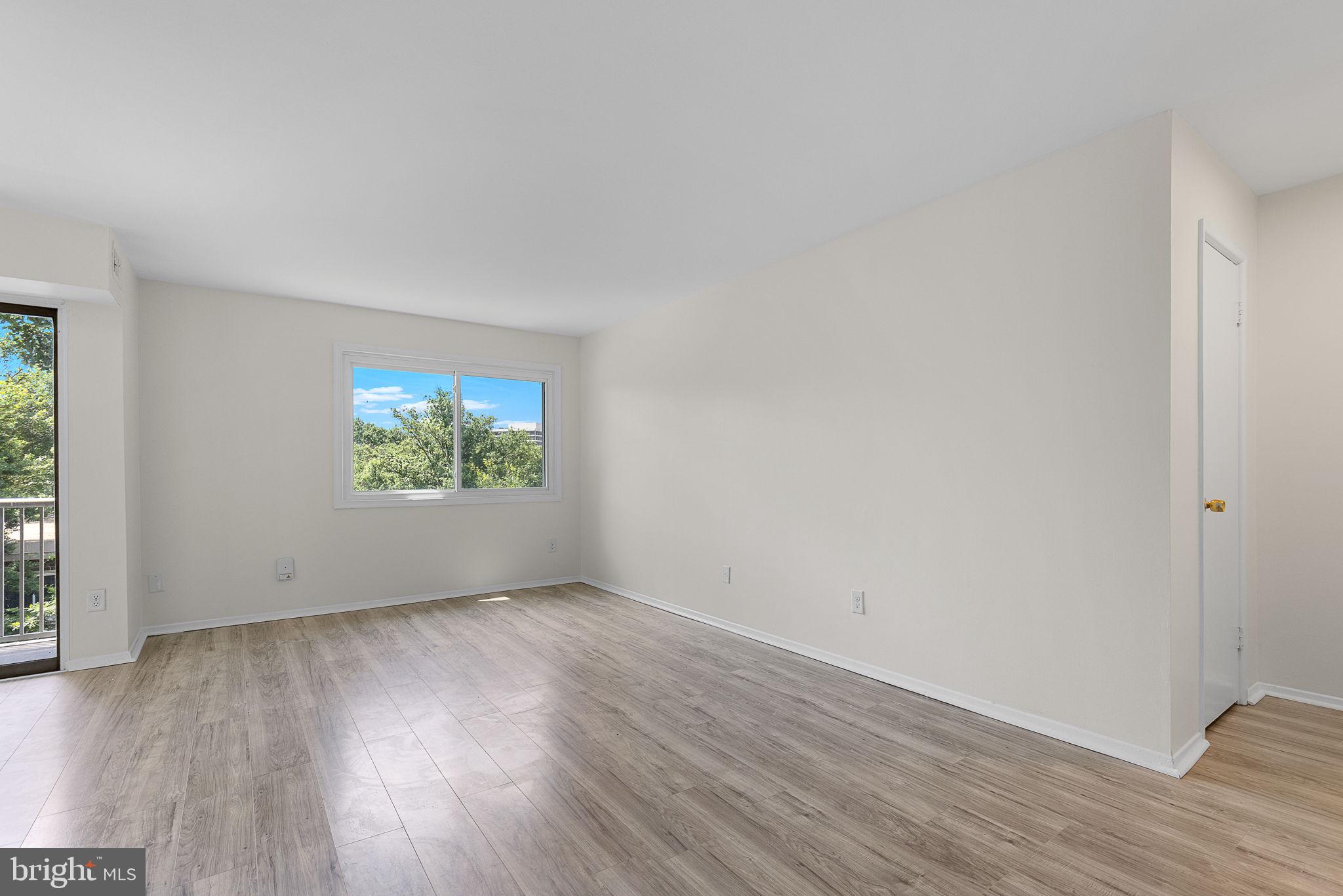 8001 Chanute Place, Unit 15 Falls Church, VA 22042 - Photo 8 of 32