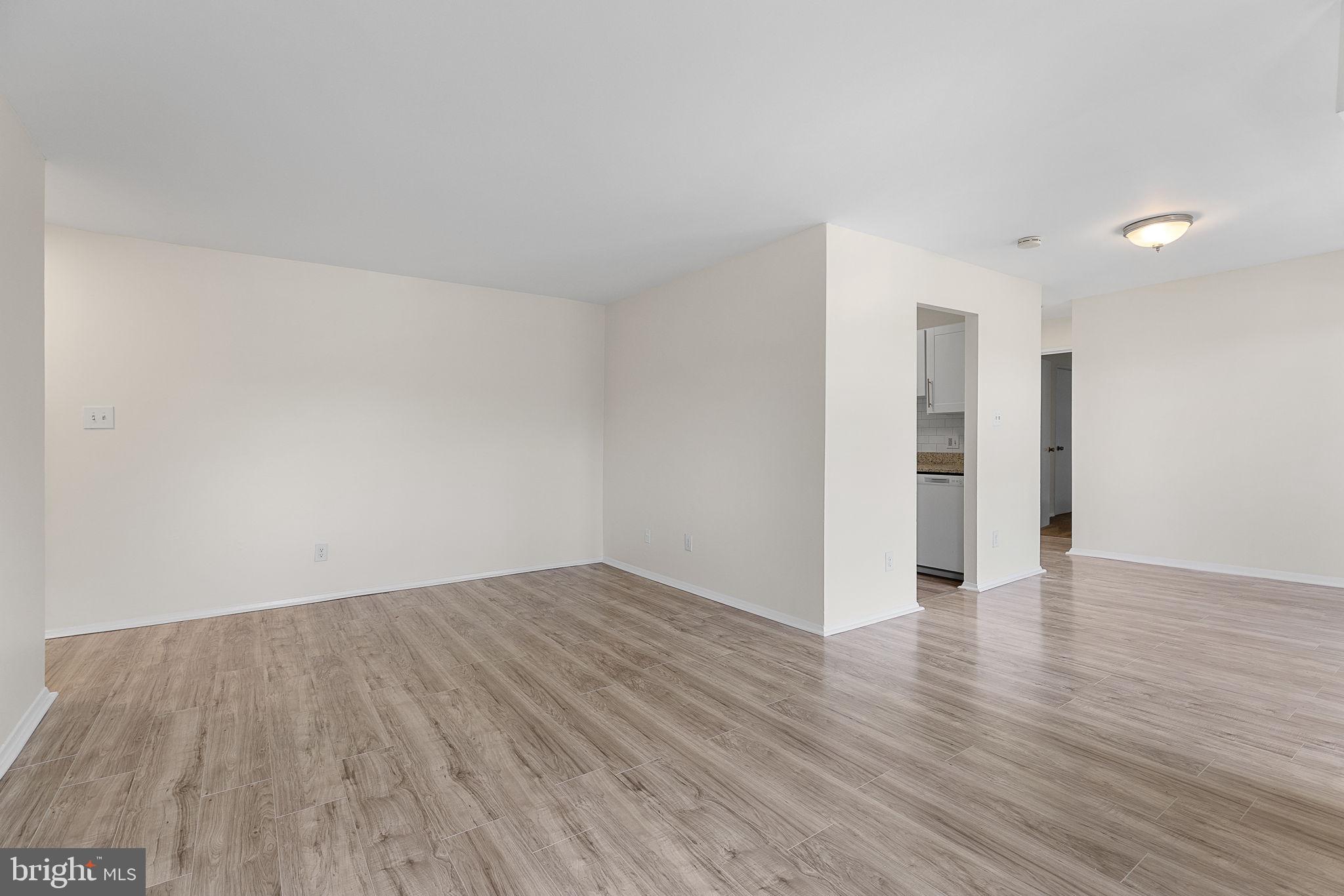 8001 Chanute Place, Unit 15 Falls Church, VA 22042 - Photo 9 of 32