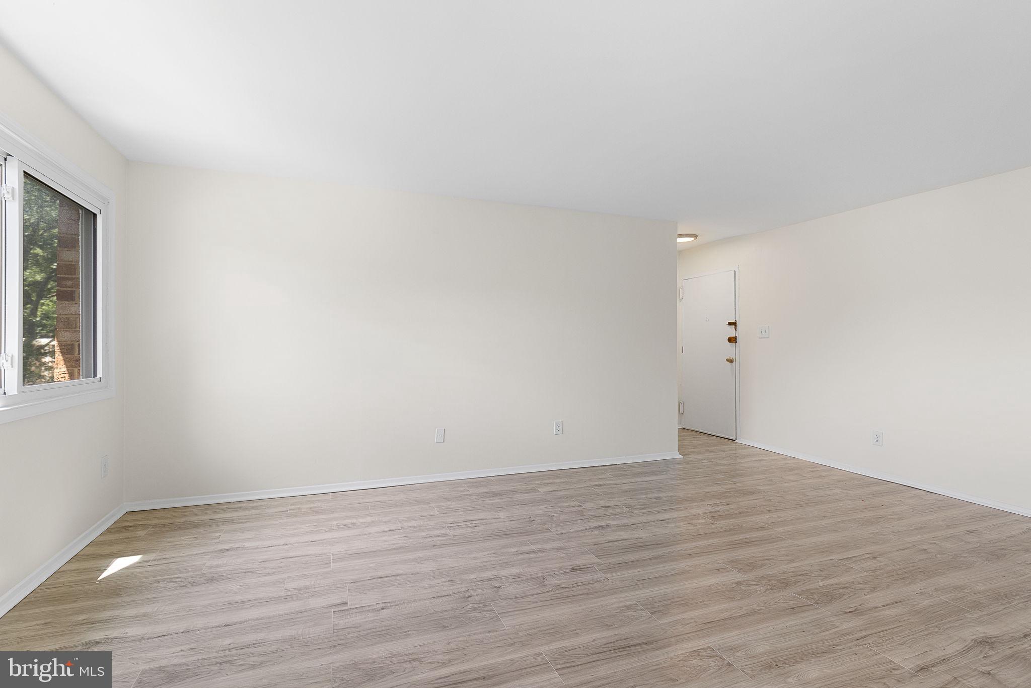 8001 Chanute Place, Unit 15 Falls Church, VA 22042 - Photo 10 of 32