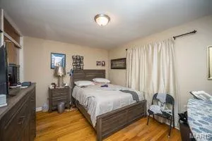 $115,000 | 1208 Admiral Drive, St. Louis, MO 63137