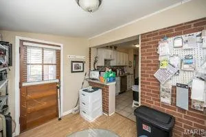 $115,000 | 1208 Admiral Drive, St. Louis, MO 63137