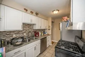 $115,000 | 1208 Admiral Drive, St. Louis, MO 63137