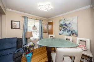 $115,000 | 1208 Admiral Drive, St. Louis, MO 63137