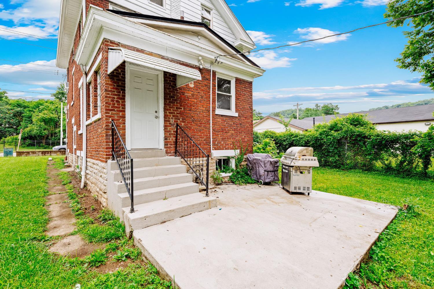 6505 Madison Road Cincinnati, OH 45227 - Photo 20 of 27