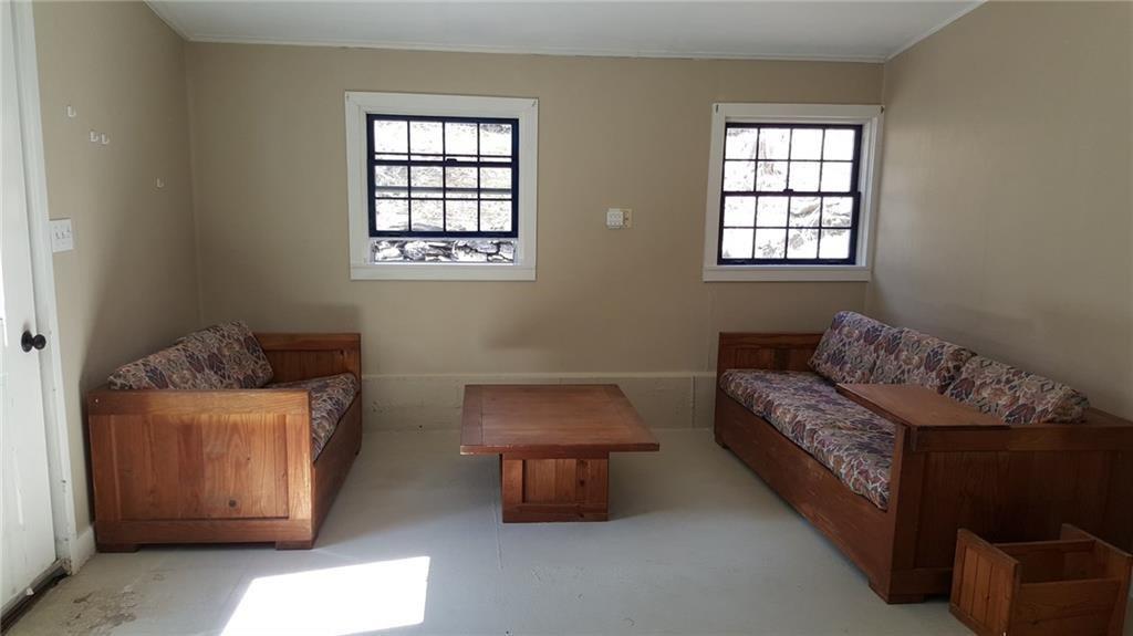 173 West Meadow Road Rockland, ME 04841 - Photo 26 of 28 Annex
