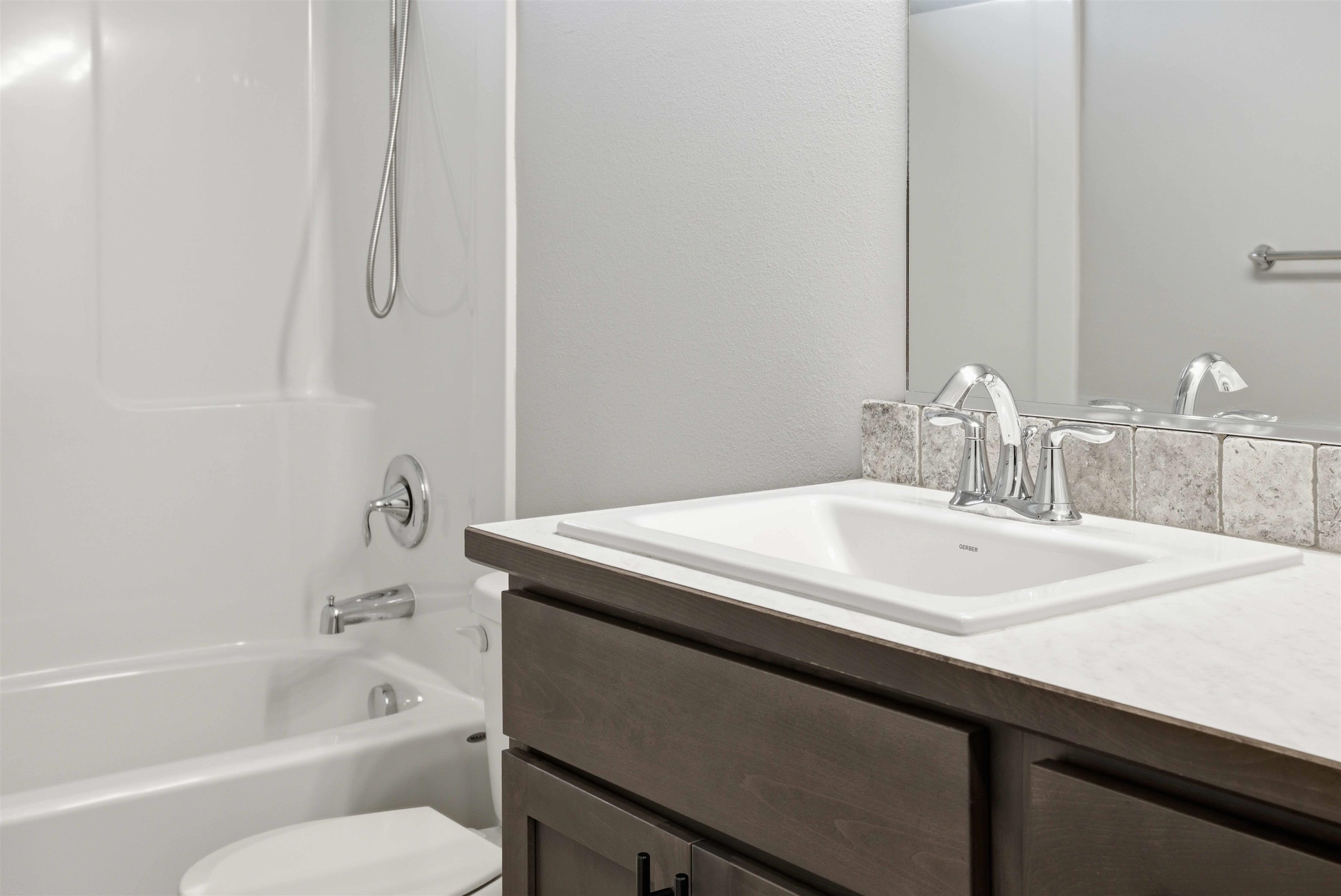 616 South Grady Road Spokane Valley, WA 99016 - Photo 33 of 49 Gallery Image 33