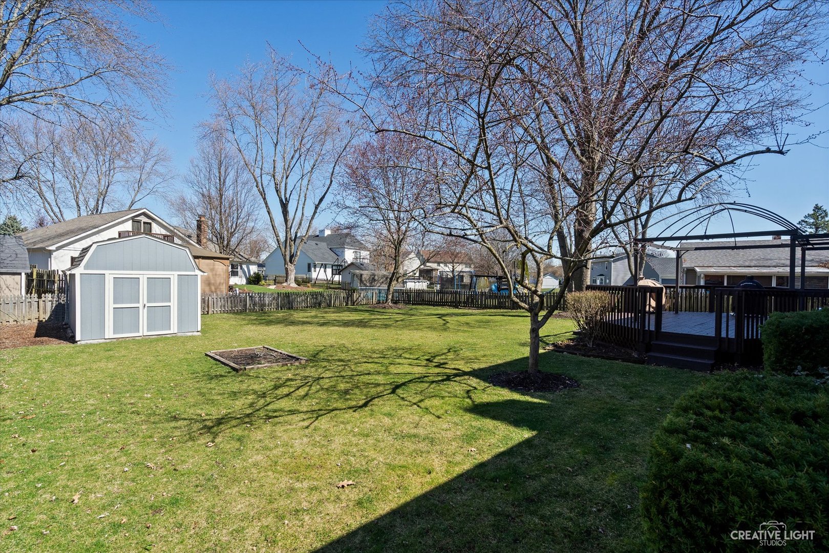 26 Beau Meade Road Oswego, IL 60543 - Photo 23 of 24 Gallery Image 23