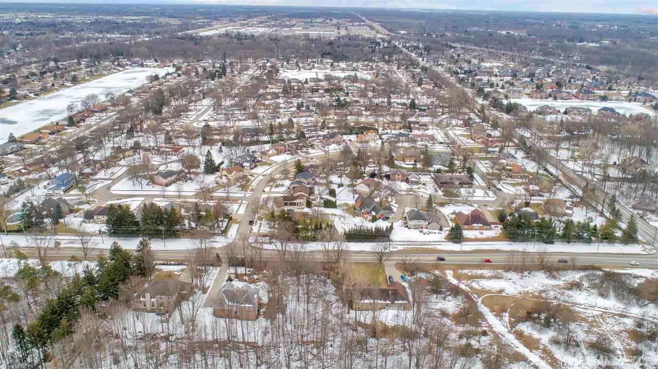 11855 25 Mile Road Shelby, MI 48315 - Photo 10 of 14