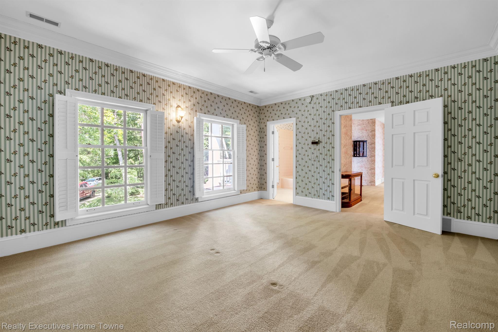 4940 Lakeshore Road Fort Gratiot, MI 48059 - Photo 38 of 63 Gallery Image 38
