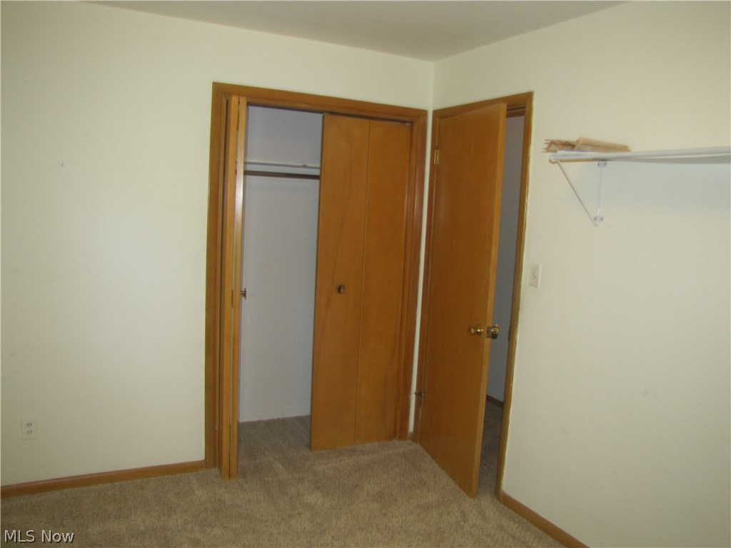 5671 Faraday Road Cleveland, OH 44124 - Photo 16 of 24
