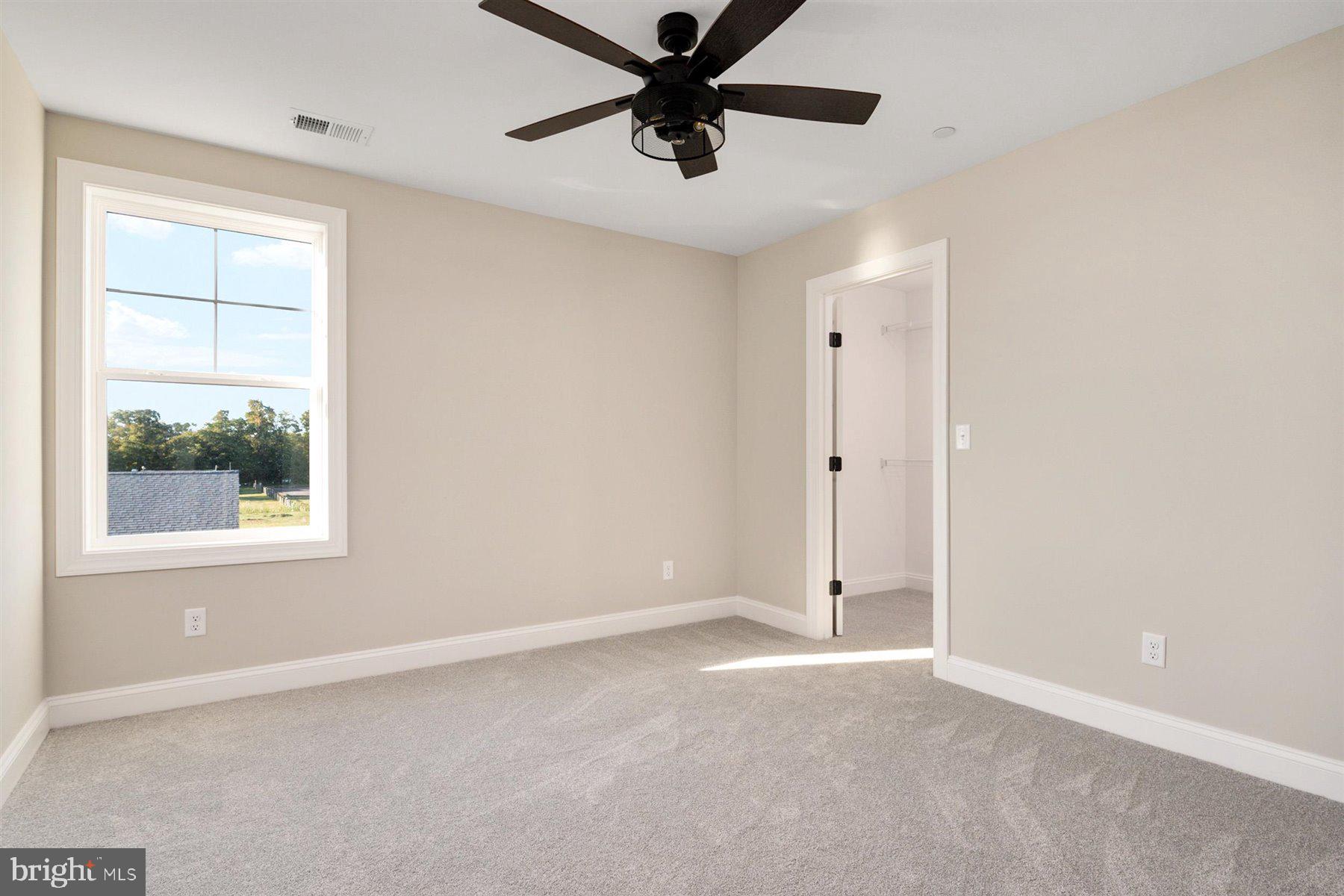 215 Allegany Road Stevensville, MD 21666 - Photo 41 of 55 Gallery Image 41