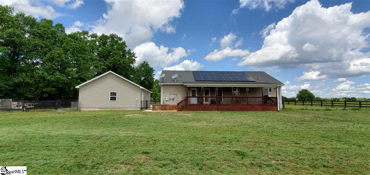 600 Clinkscales Road Anderson, SC 29624 - Photo 11 of 15 Gallery Image 11