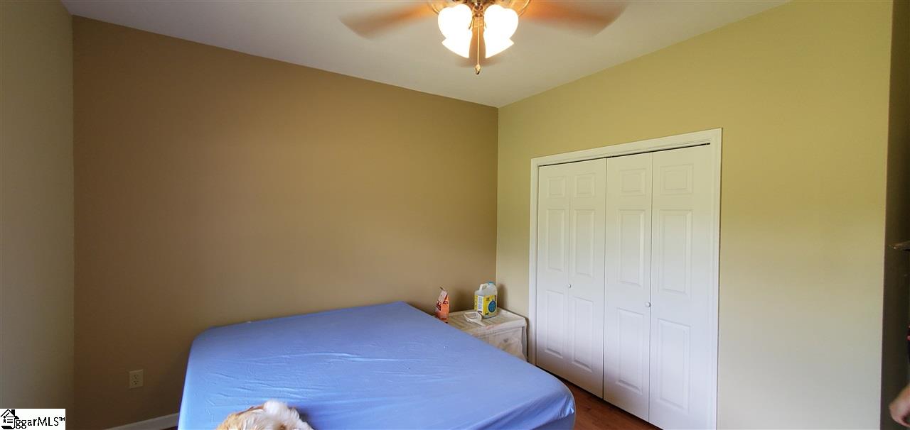 600 Clinkscales Road Anderson, SC 29624 - Photo 12 of 15 Gallery Image 12