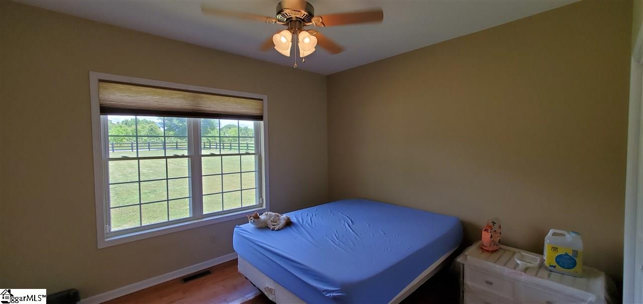 600 Clinkscales Road Anderson, SC 29624 - Photo 13 of 15 Gallery Image 13