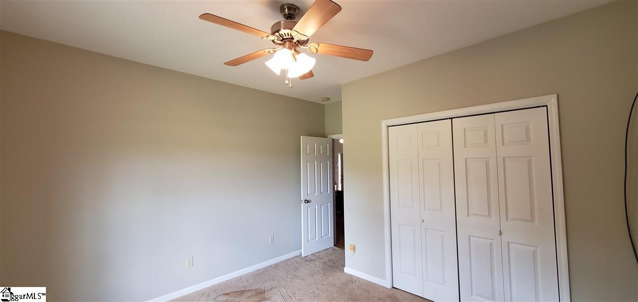 600 Clinkscales Road Anderson, SC 29624 - Photo 14 of 15 Gallery Image 14