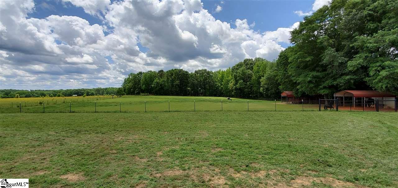 600 Clinkscales Road Anderson, SC 29624 - Photo 15 of 15 Gallery Image 15