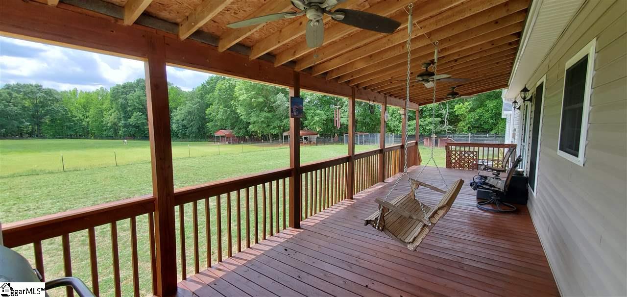 600 Clinkscales Road Anderson, SC 29624 - Photo 9 of 15 Gallery Image 9