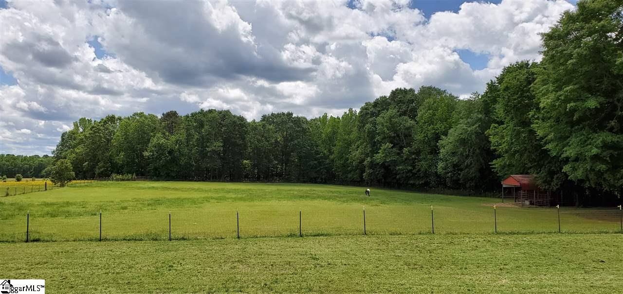 600 Clinkscales Road Anderson, SC 29624 - Photo 10 of 15 Gallery Image 10