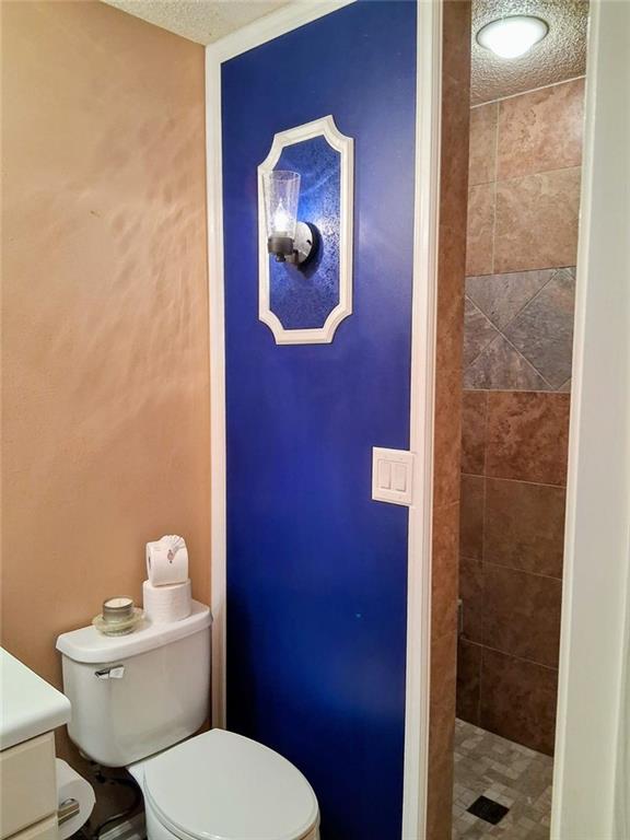 11524 Summer Trace Hampton, GA 30228 - Photo 50 of 60