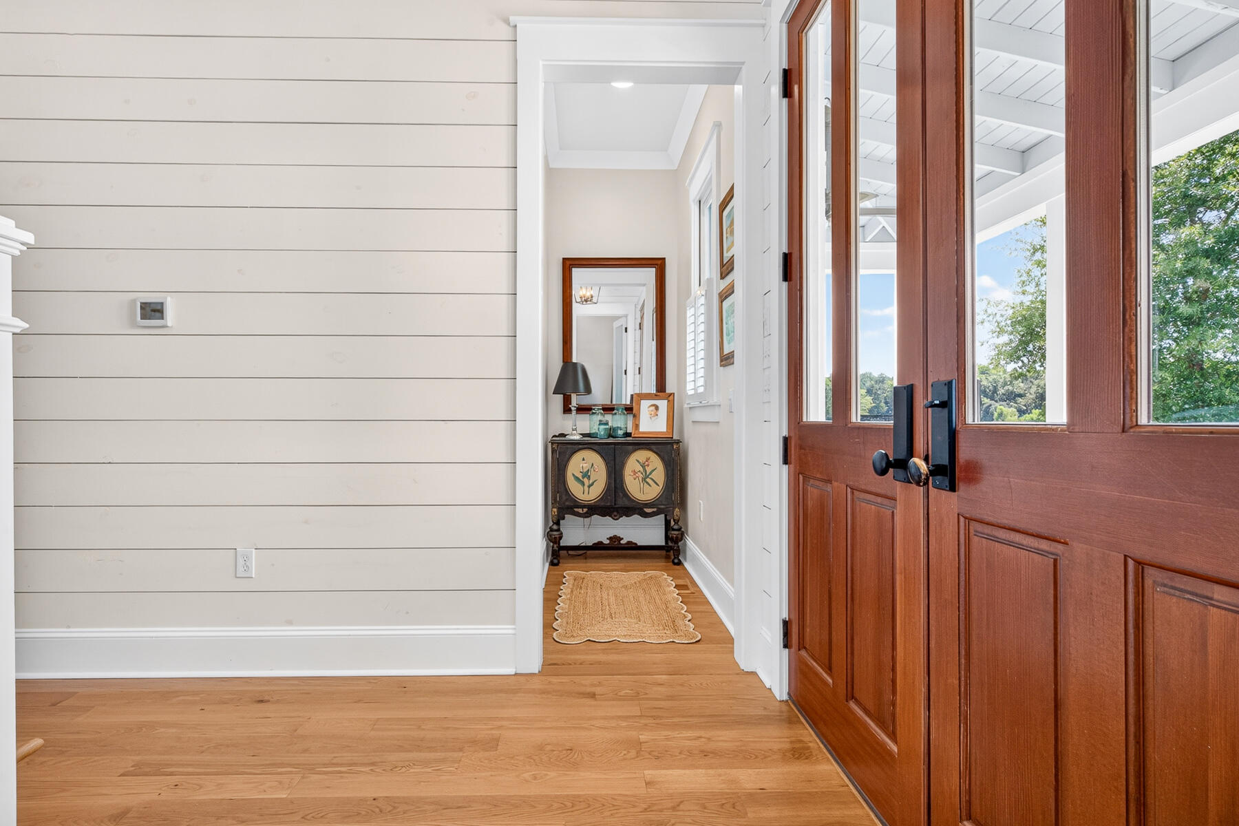 703 Bay Road Rowesville, SC 29133 - Photo 12 of 112 HU-32
