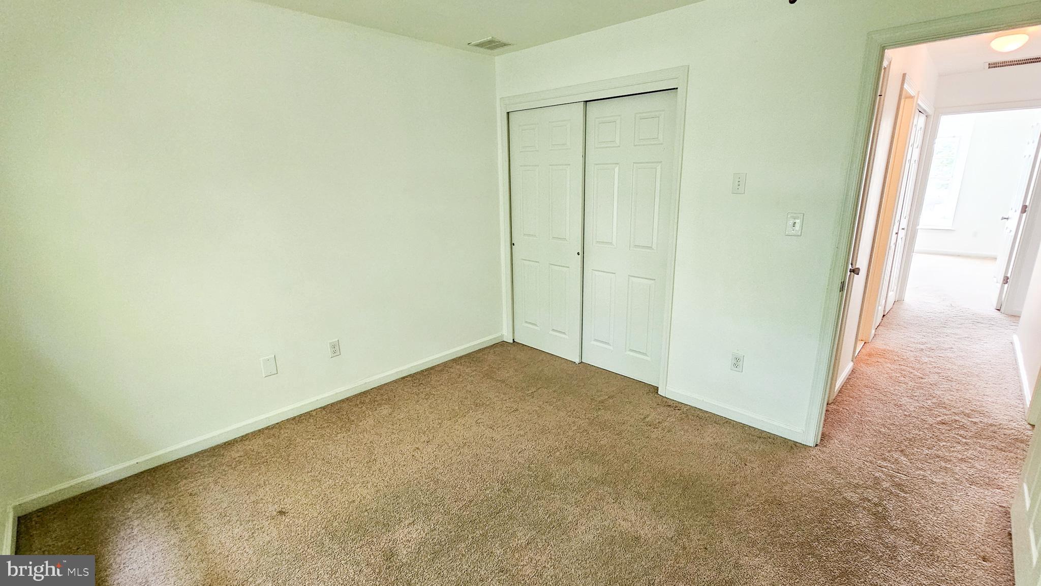 380 Radio Road Tuckerton, NJ 08087 - Photo 27 of 38