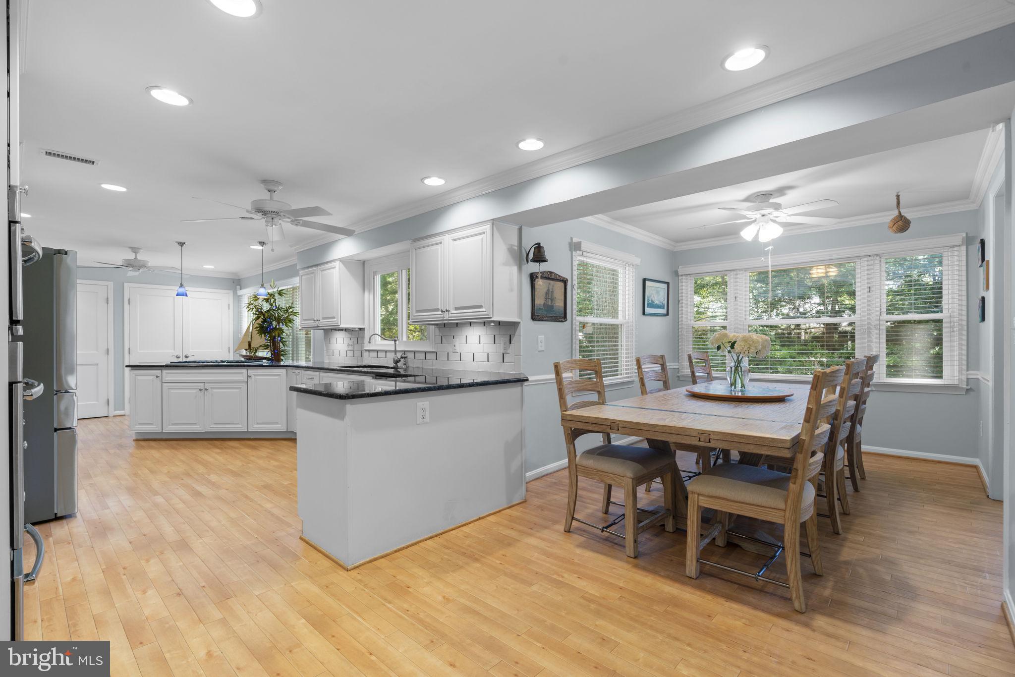 23 St Andrews Road Severna Park, MD 21146 - Photo 12 of 46