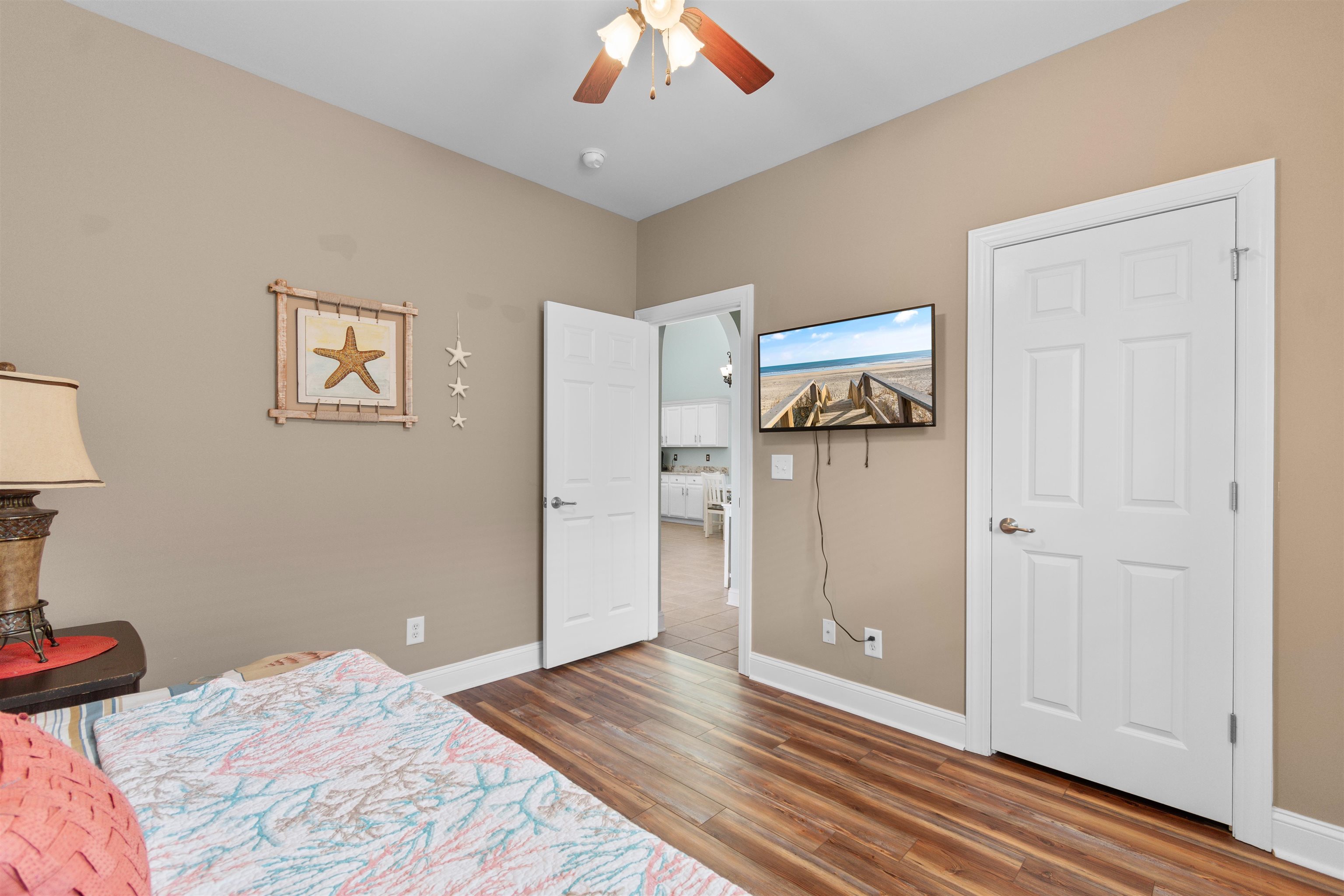 327 Williams Street Myrtle Beach, SC 29577 - Photo 20 of 43