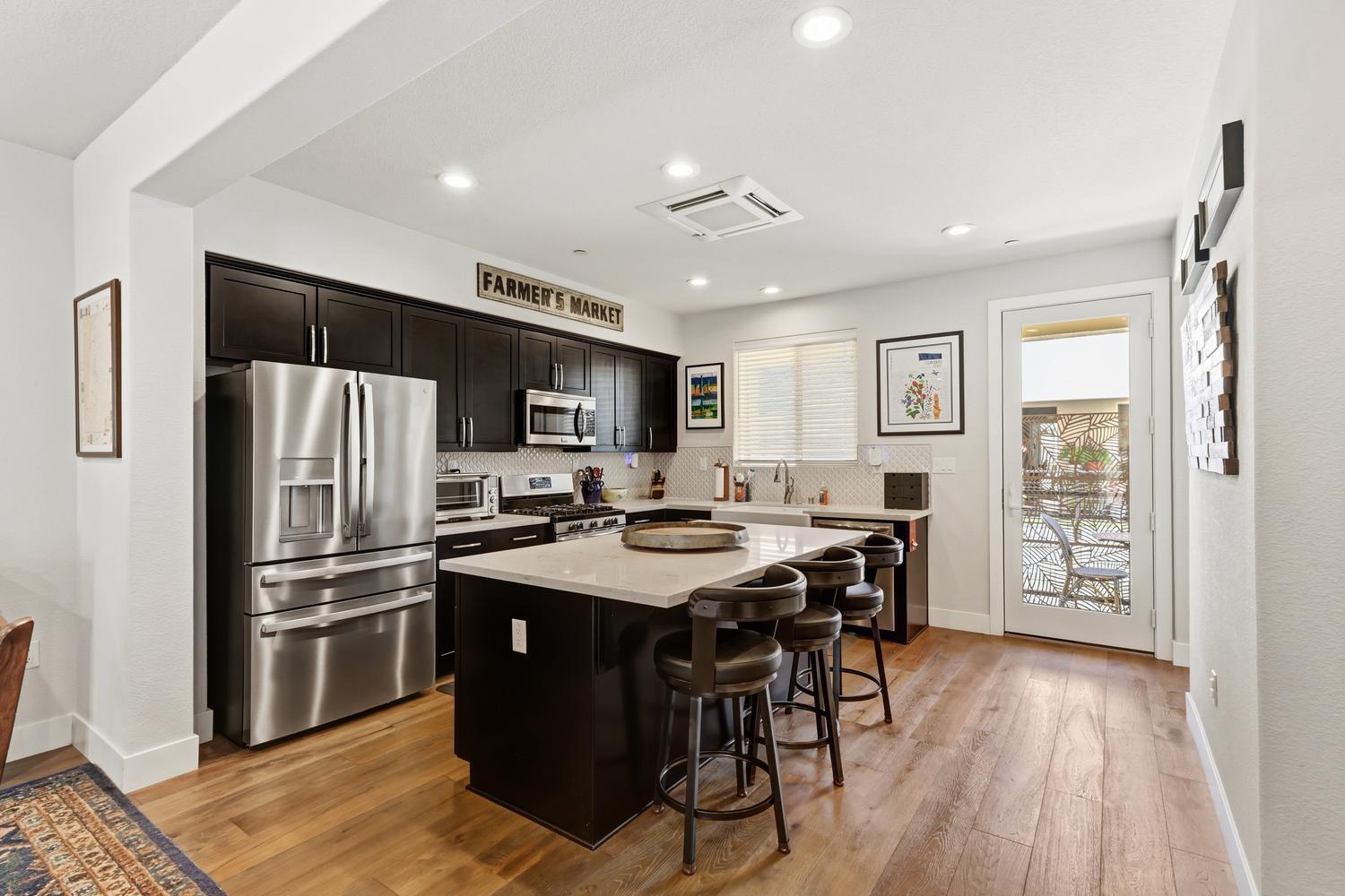 964 Legend Terrace Davis, CA 95616 - Photo 21 of 51