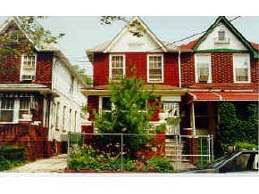 1005 Lenox Road Brooklyn, NY 11212 - Photo 1 of 1