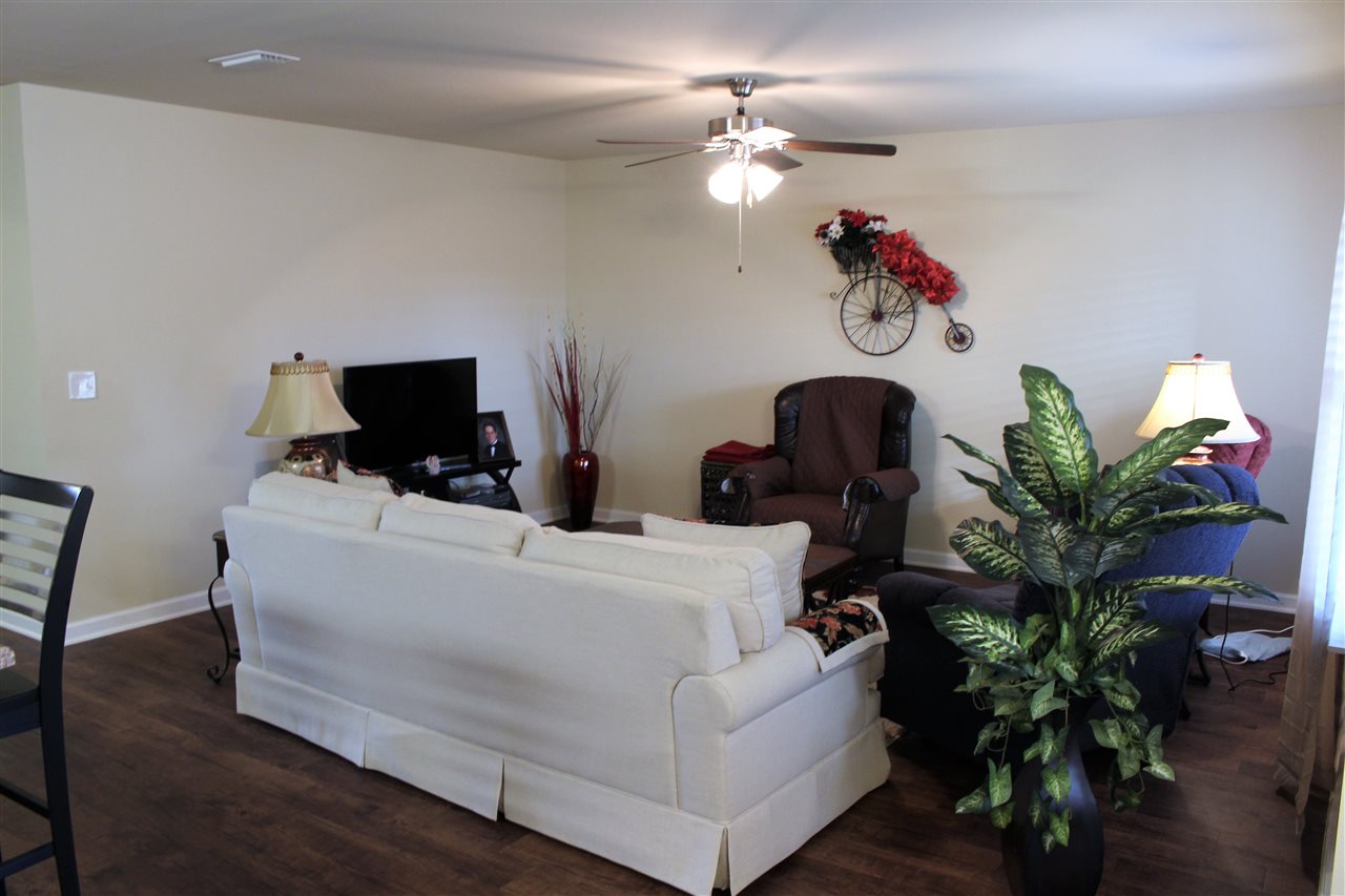 975 Summerton Drive Foley, AL 36535 - Photo 6 of 22