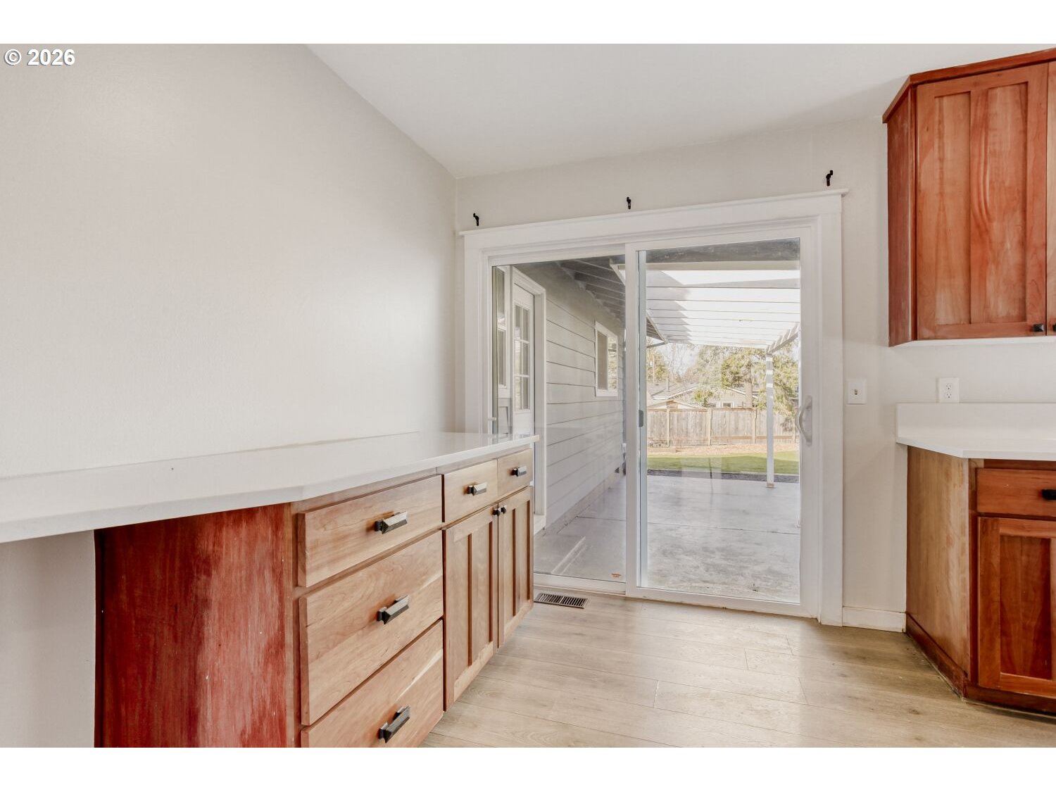 13405 Southwest Park Way Beaverton, OR 97005 - Photo 15 of 36