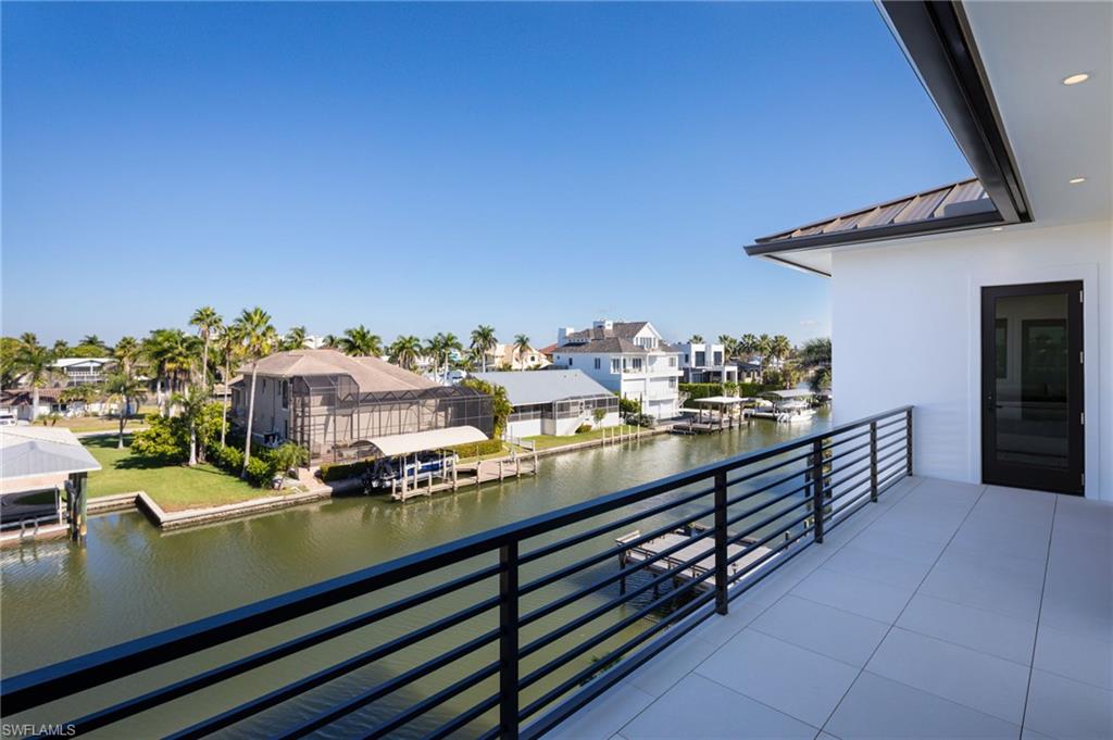 223 Bayview Avenue Naples, FL 34108 - Photo 15 of 28