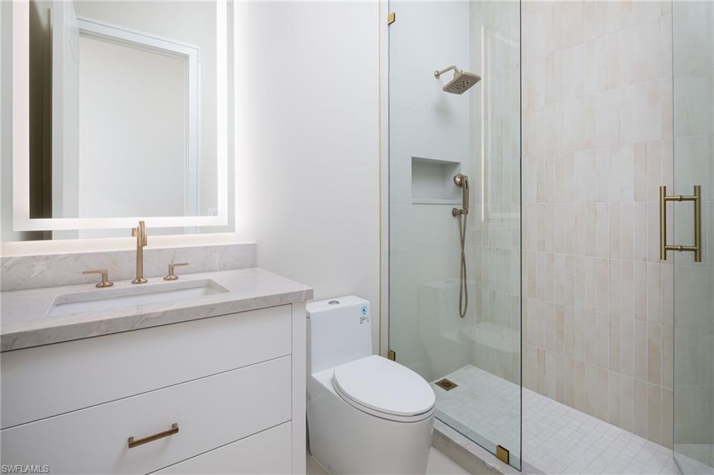 223 Bayview Avenue Naples, FL 34108 - Photo 21 of 28