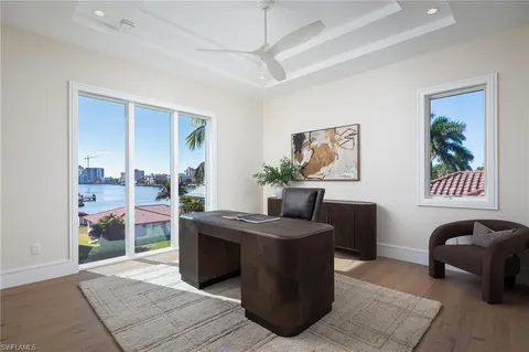$13,495,000 | 223 Bayview Avenue, Naples, FL 34108