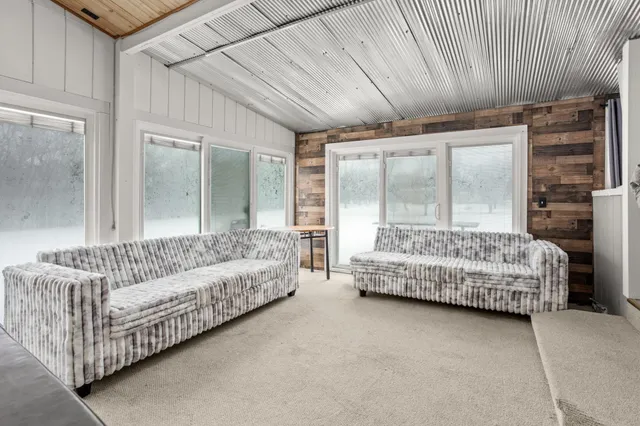 $444,167 | 302 Sheyenne Street, Horace, ND 58047