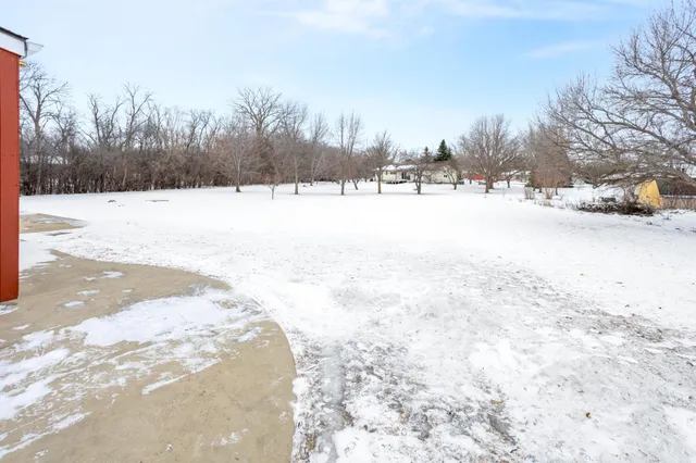 $444,167 | 302 Sheyenne Street, Horace, ND 58047