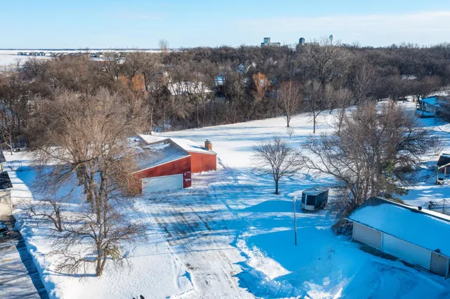 $444,167 | 302 Sheyenne Street, Horace, ND 58047