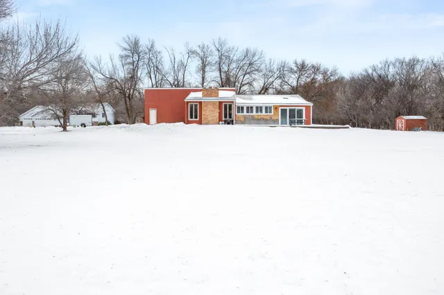 $444,167 | 302 Sheyenne Street, Horace, ND 58047