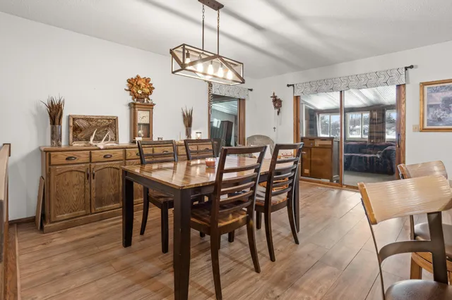 $444,167 | 302 Sheyenne Street, Horace, ND 58047