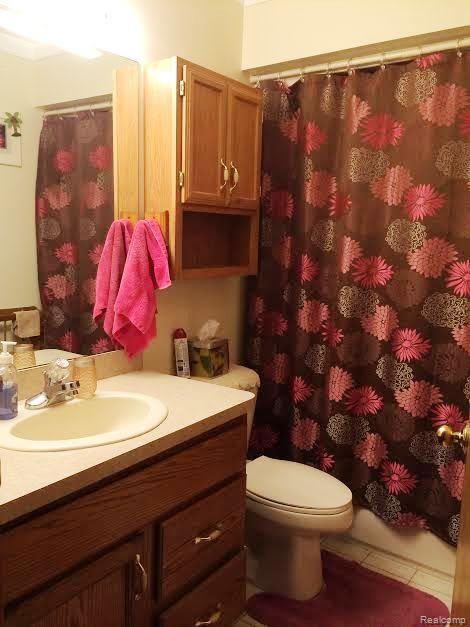 9478 Parshallville Road Fenton, MI 48430 - Photo 26 of 39