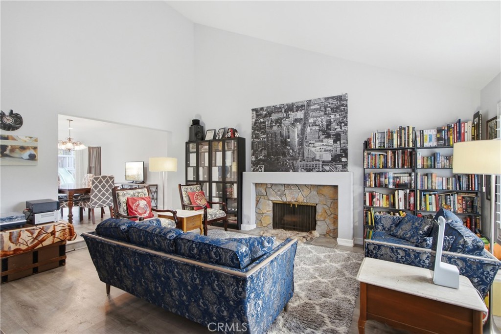 11530 Moonridge Road Whittier, CA 90601 - Photo 3 of 41 Gallery Image 3