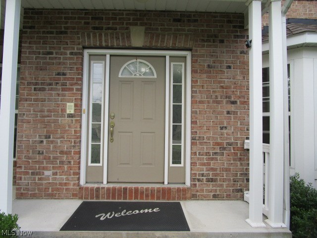 3847 Case Road Avon, OH 44011 - Photo 4 of 35