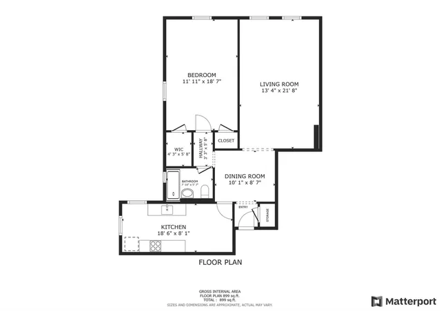 a picture of a book and a floor