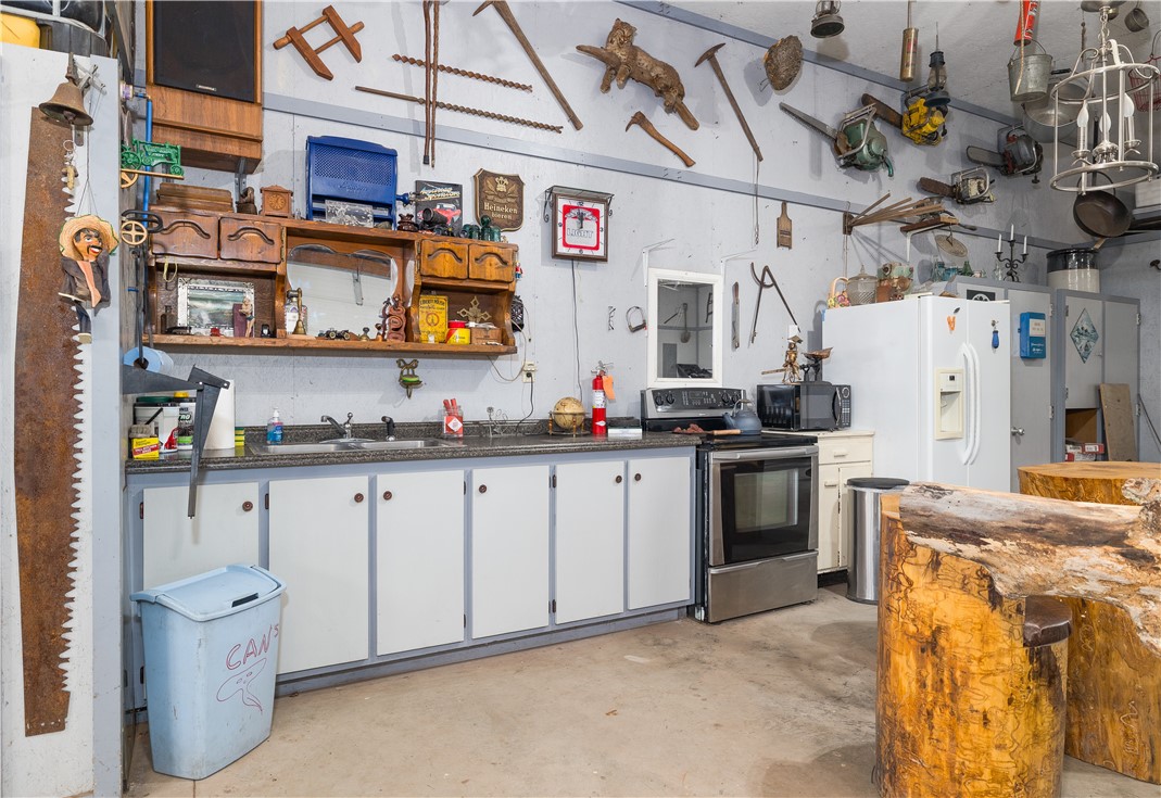 0 Packard Road Covington, PA 16917 - Photo 6 of 27