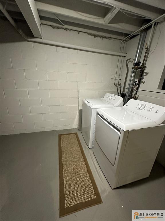 3406 Hana Road Edison, NJ 08817 - Photo 60 of 61