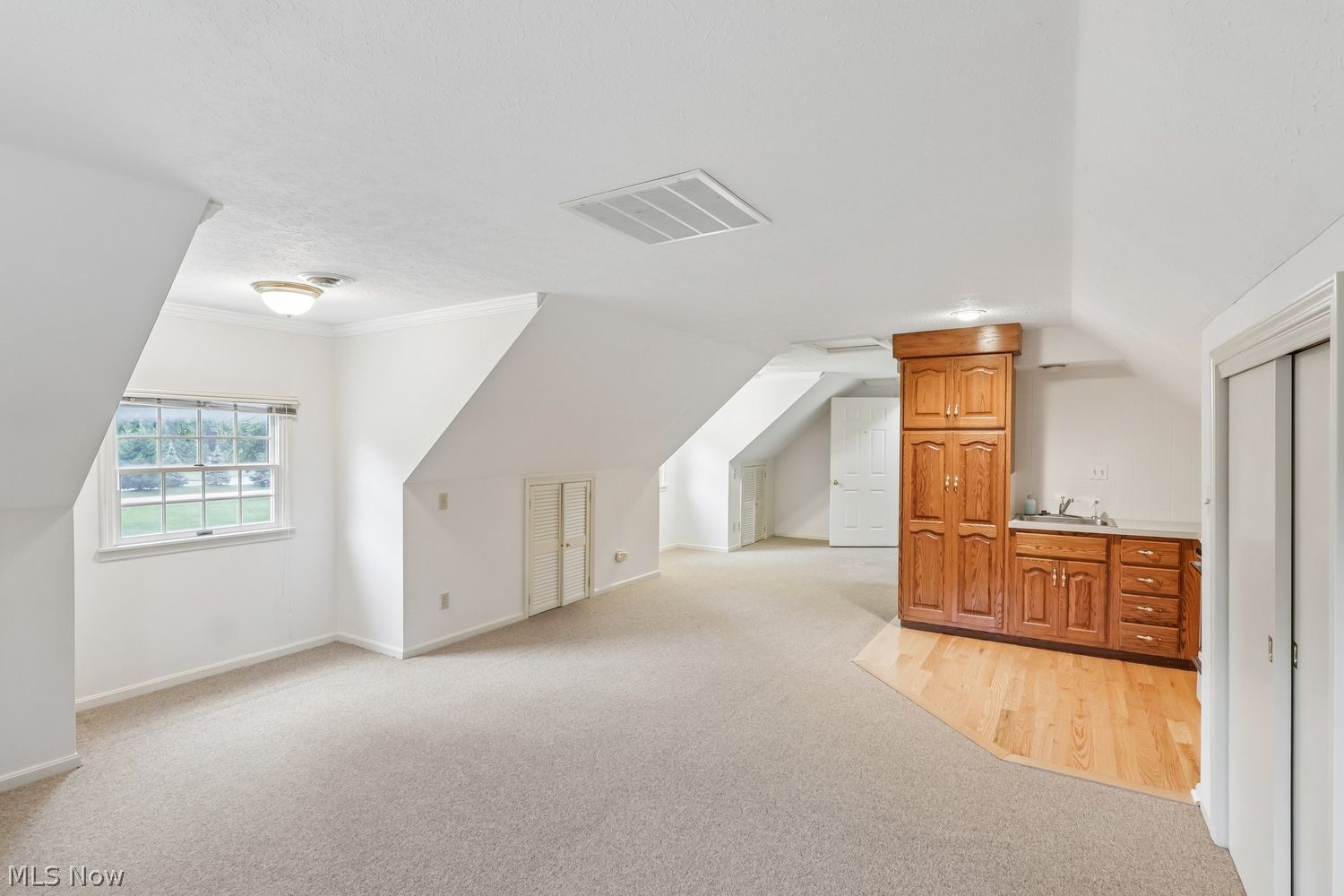 4551 Shaw Road Akron, OH 44333 - Photo 25 of 32