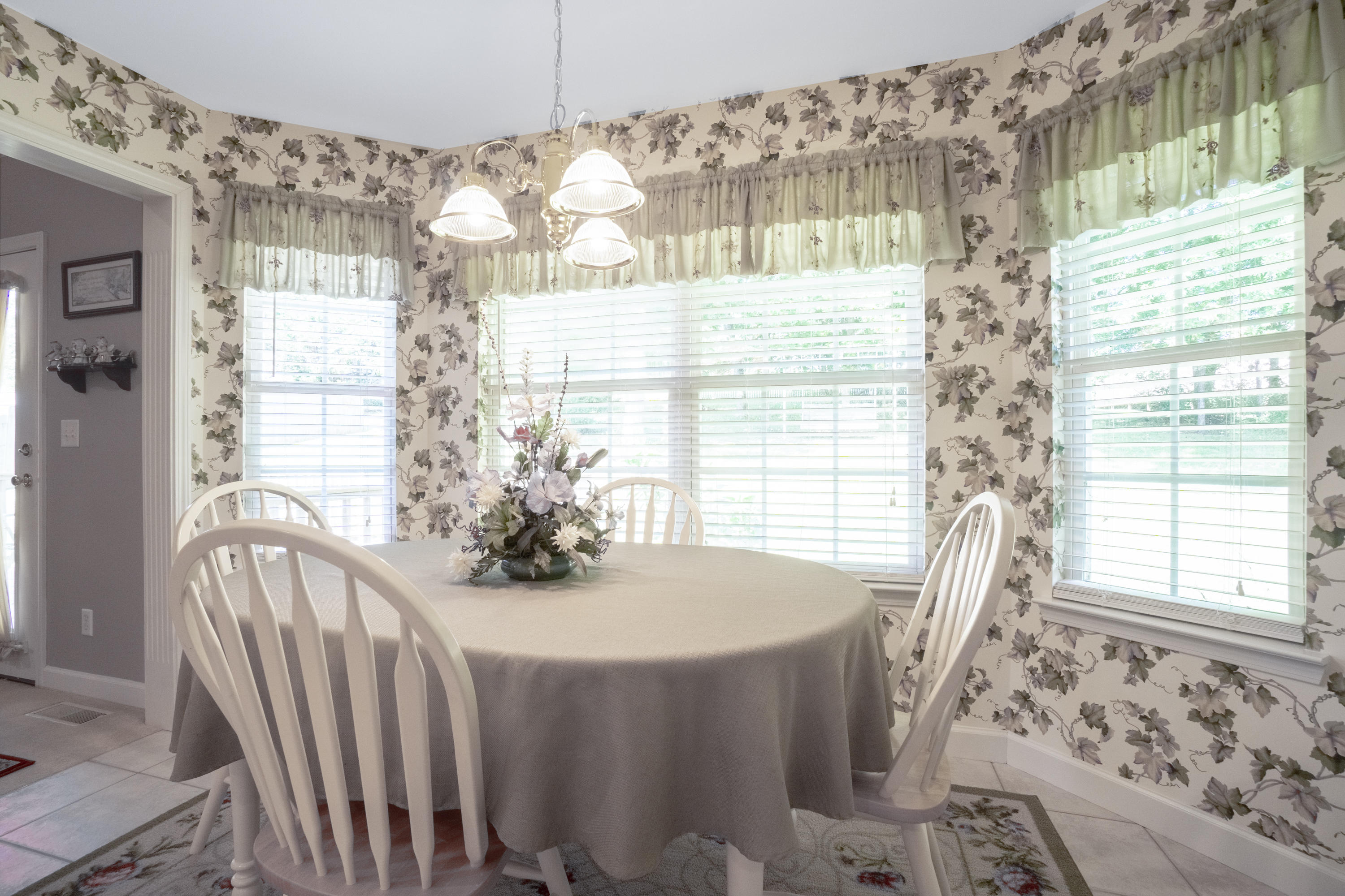 8587 Banner Elk Road Soddy Daisy, TN 37379 - Photo 15 of 37 8587 Banner Elk Rd-23